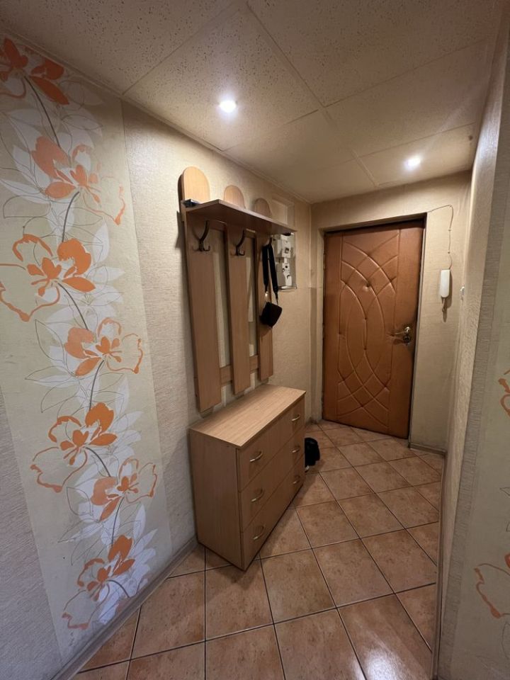 Mieszkanie 2-pokojowe Biała Podlaska Wola. Zdjęcie 4