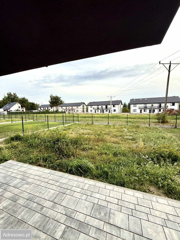 Mieszkanie 4-pokojowe Mielec, ul. Zofii Nałkowskiej. Zdjęcie 2