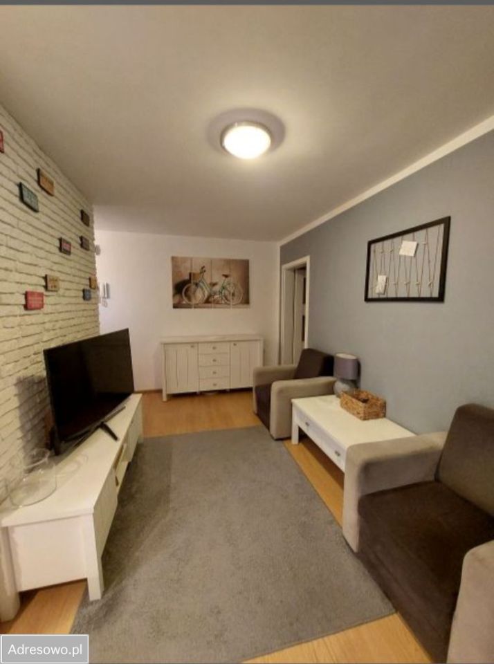 Mieszkanie 2-pokojowe Lubin, ul. Orla. Zdjęcie 6