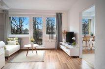 Mieszkanie 1-pokojowe Łódź Retkinia, ul. Olimpijska