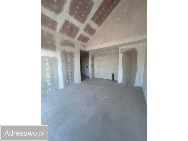 Mieszkanie 2-pokojowe Gdynia Chwarzno-Wiczlino, ul. Jana Kazimierza. Zdjęcie 1