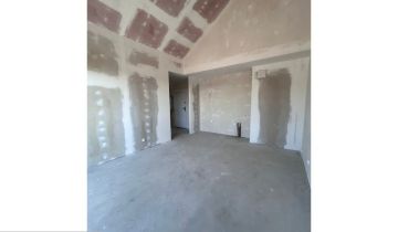 Mieszkanie 2-pokojowe Gdynia Chwarzno-Wiczlino, ul. Jana Kazimierza