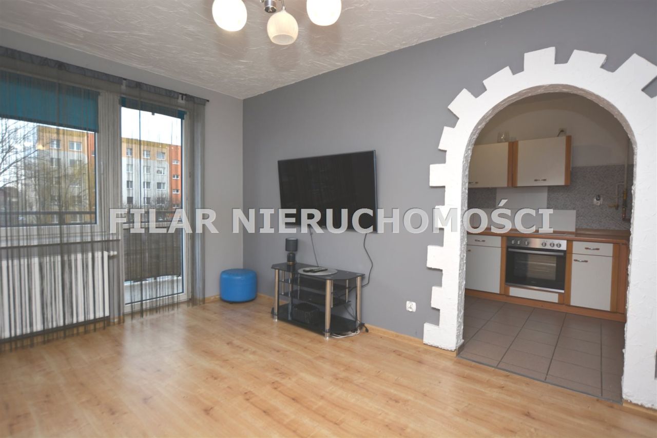 Mieszkanie 2-pokojowe Lubin. Zdjęcie 15