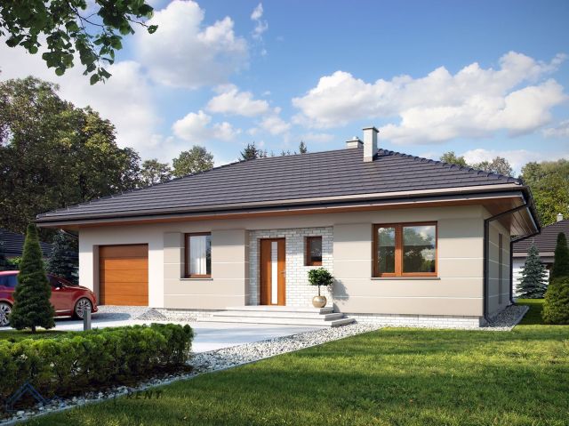 inny, 3 pokoje Gościno, ul. Wspólna. Zdjęcie 34