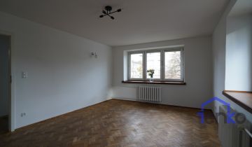 Lokal Warszawa Śródmieście, ul. Nowolipki