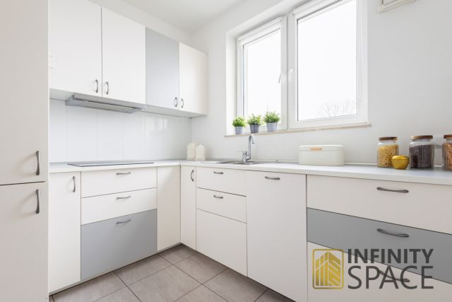 Mieszkanie 2-pokojowe Warszawa Włochy, ul. Rakowska. Zdjęcie 5