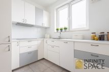 Mieszkanie 2-pokojowe Warszawa Włochy, ul. Rakowska. Zdjęcie 4