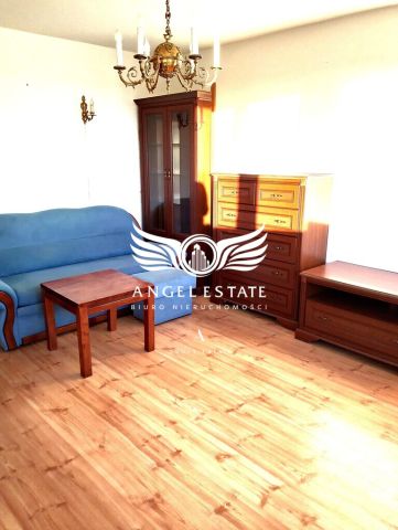 Mieszkanie 3-pokojowe Świnoujście Centrum, ul. Grunwaldzka. Zdjęcie 3