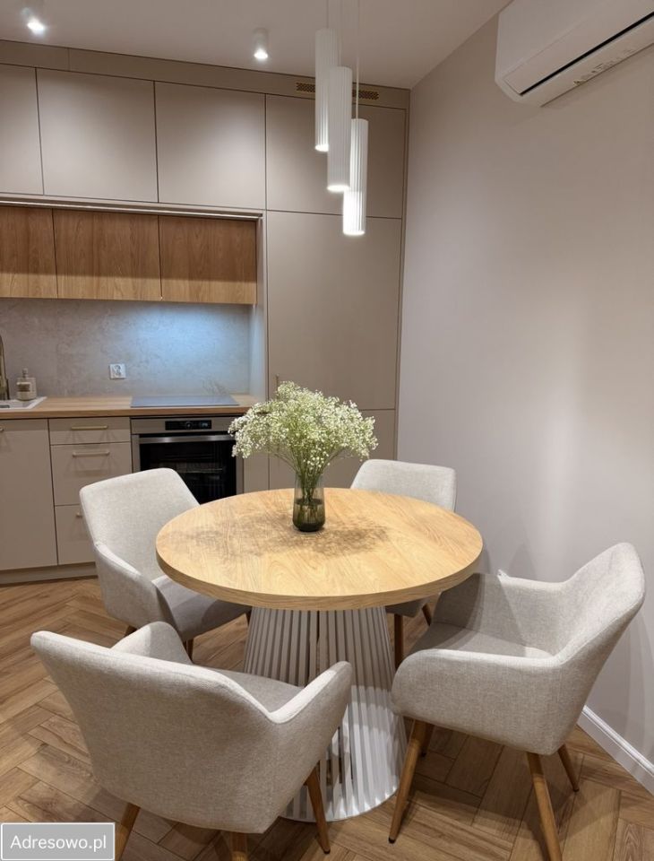 Mieszkanie 3-pokojowe Bydgoszcz Kapuściska. Zdjęcie 10