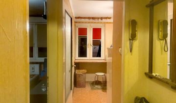 Mieszkanie 1-pokojowe Siedlce, ul. Jacka Woszczerowicza