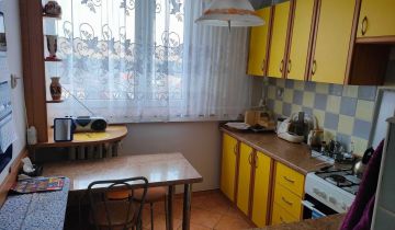 Mieszkanie 3-pokojowe Oleśnica, pl. Zwycięstwa