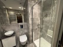 Mieszkanie 2-pokojowe Toruń Bydgoskie Przedmieście, ul. Mikołaja Reja. Zdjęcie 4