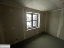 Mieszkanie 4-pokojowe Bielsko-Biała Leszczyny, ul. Miodowa. Zdjęcie 3