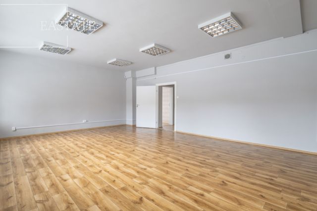 Lokal Gdańsk Oliwa, ul. Stary Rynek Oliwski. Zdjęcie 7