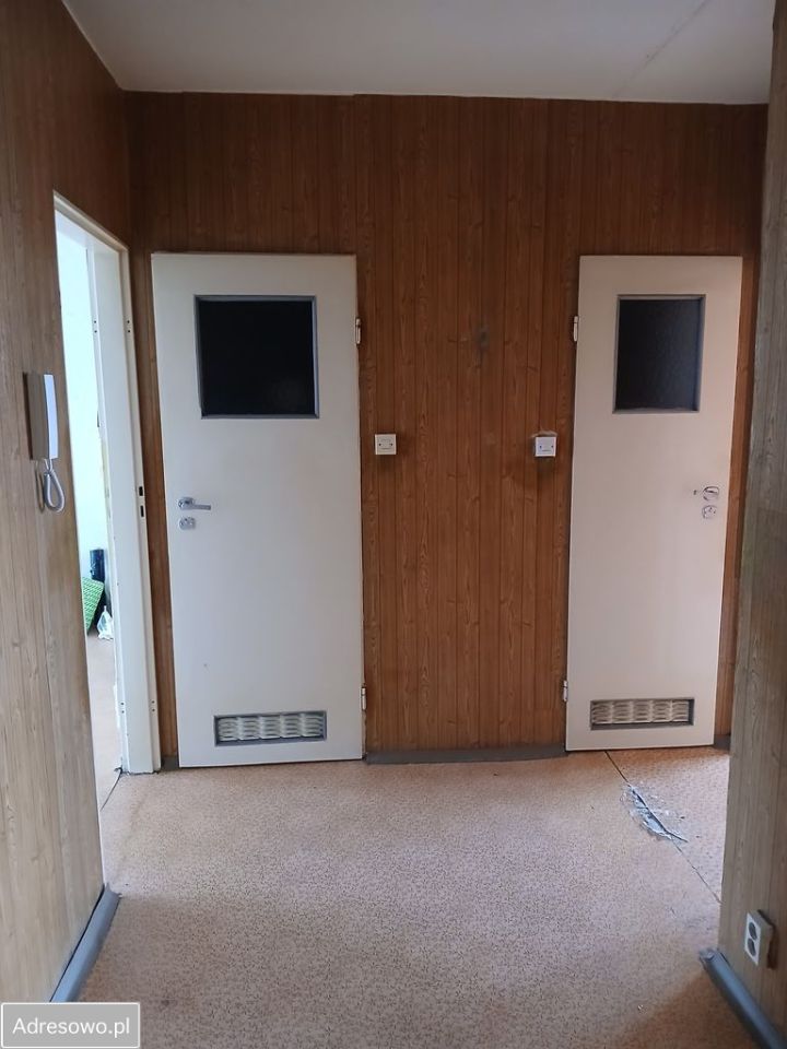 Mieszkanie 2-pokojowe Czerwionka-Leszczyny Leszczyny, ul. Tetmajera. Zdjęcie 5