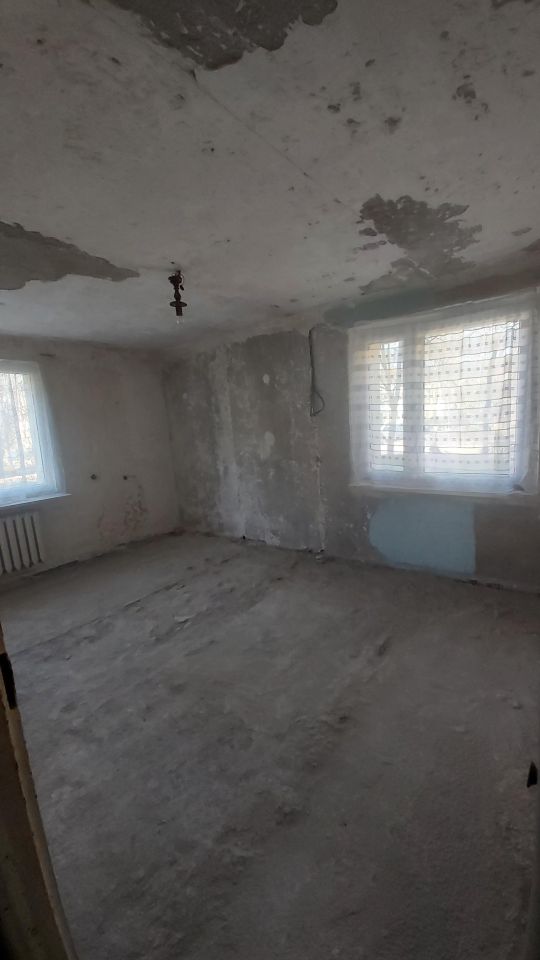 Mieszkanie 1-pokojowe Kielce Sady, ul. Wiosenna. Zdjęcie 13