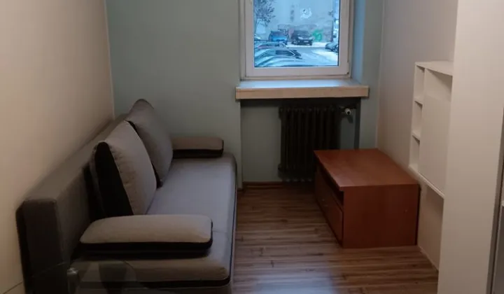 Pokój Łódź Śródmieście, ul. Bojowników Getta Warszawskiego