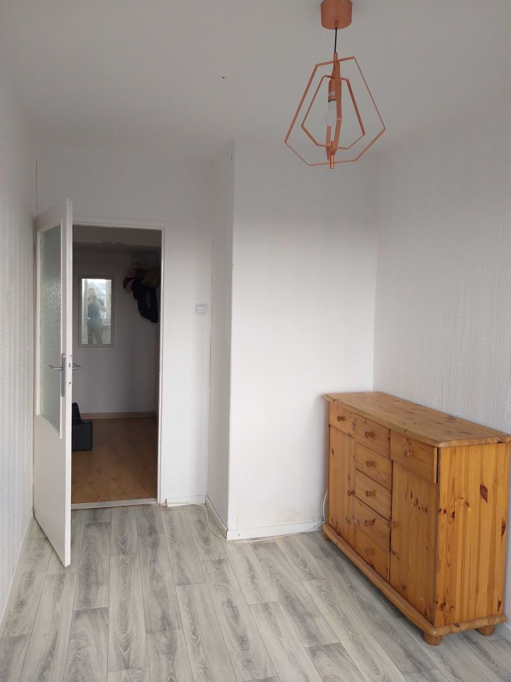 Mieszkanie 2-pokojowe Szczecin Pomorzany, ul. Mieszka I. Zdjęcie 5