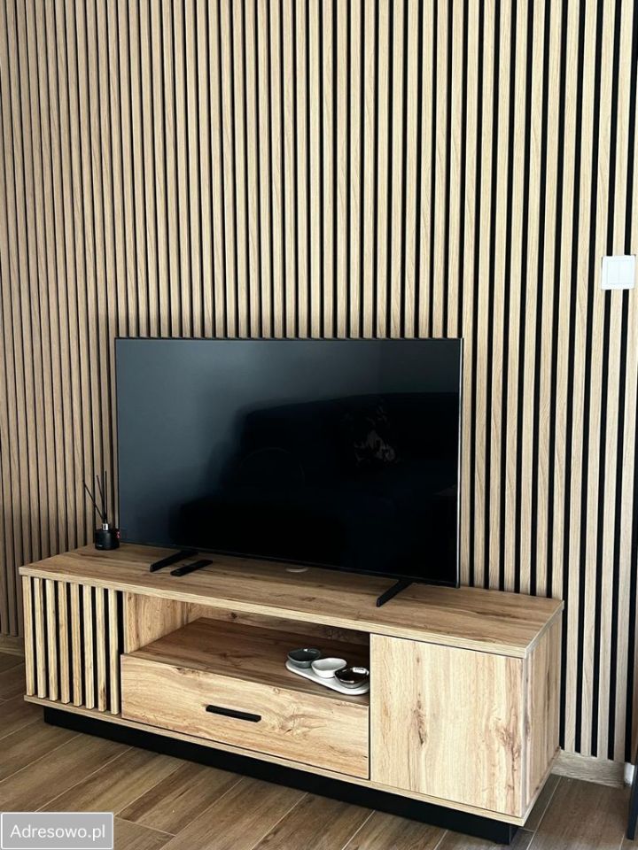 Mieszkanie 2-pokojowe Kołobrzeg, ul. gen. Stanisława Maczka. Zdjęcie 2