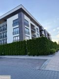 Mieszkanie 3-pokojowe Mysłowice, ul. Fryderyka Chopina. Zdjęcie 1