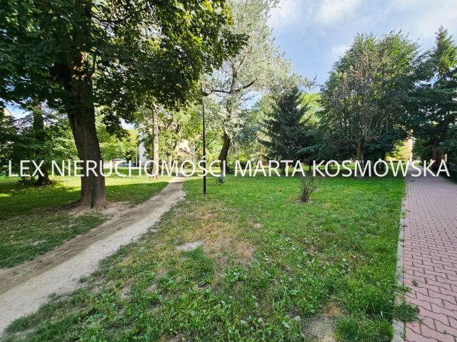 Mieszkanie 2-pokojowe Warszawa Ursus, ul. Bohaterów Warszawy. Zdjęcie 18