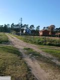 Działka rekreacyjna Jesiona. Zdjęcie 2