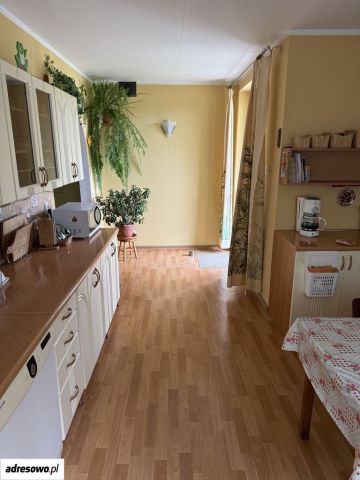 dom wolnostojący, 6 pokoi Żabi Róg. Zdjęcie 15