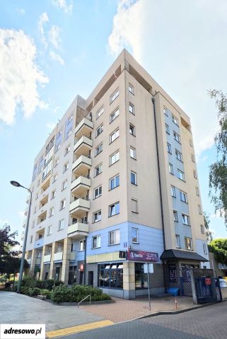 Lokal Warszawa Ursynów, ul. Wąwozowa. Zdjęcie 1