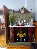 Mieszkanie 3-pokojowe Jelenia Góra Sobieszów, ul. Cieplicka. Zdjęcie 4