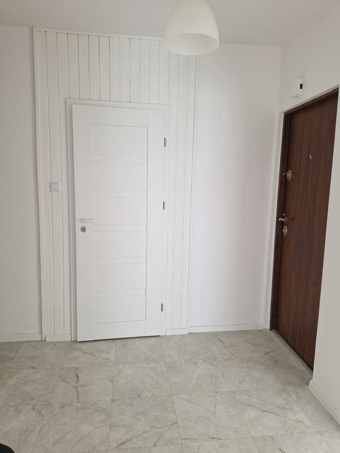 Mieszkanie 3-pokojowe Łódź Retkinia, ul. Armii Krajowej. Zdjęcie 14