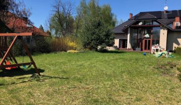 . Zdjęcie 1