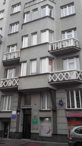 Mieszkanie 4-pokojowe Przemyśl Centrum, ul. Aleksandra Dworskiego. Zdjęcie 1