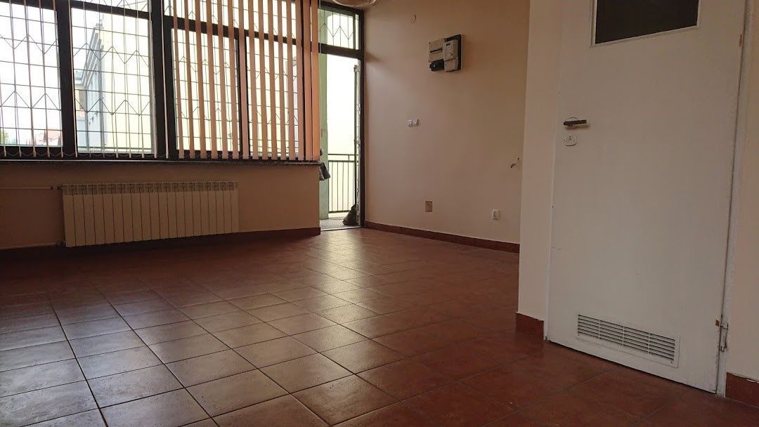 Lokal Siedlce Centrum, ul. Czerwonego Krzyża. Zdjęcie 8