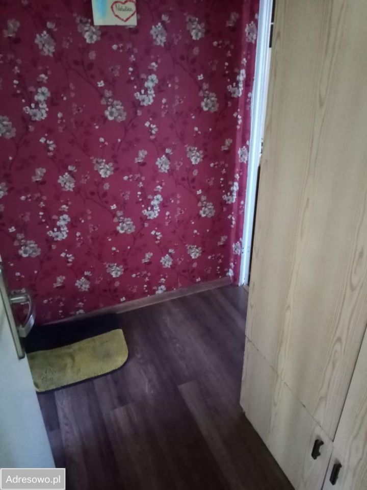 Mieszkanie 4-pokojowe Włocławek, ul. Żytnia. Zdjęcie 2