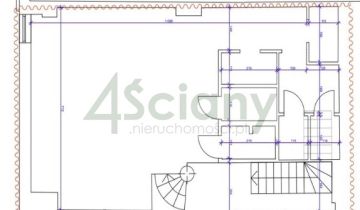 Nieruchomość komercyjna Warszawa Śródmieście