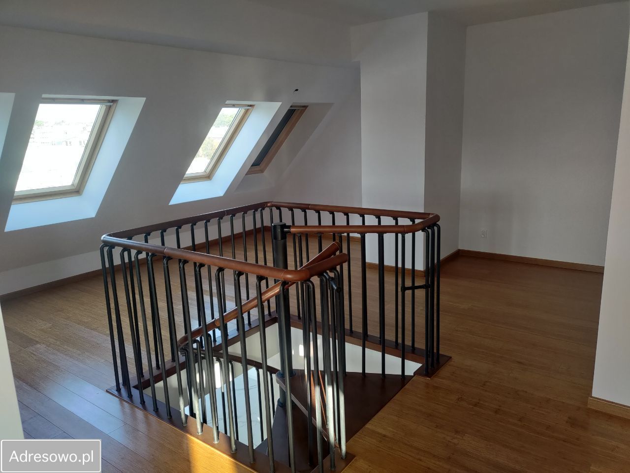 Mieszkanie 6-pokojowe Ustka, bulw. Portowy. Zdjęcie 6