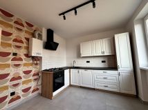 dom wolnostojący, 5 pokoi Tarnów Mościce, ul. Henryka Sienkiewicza. Zdjęcie 4