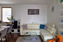 Mieszkanie 3-pokojowe Warszawa Mokotów, ul. Obrzeżna. Zdjęcie 4