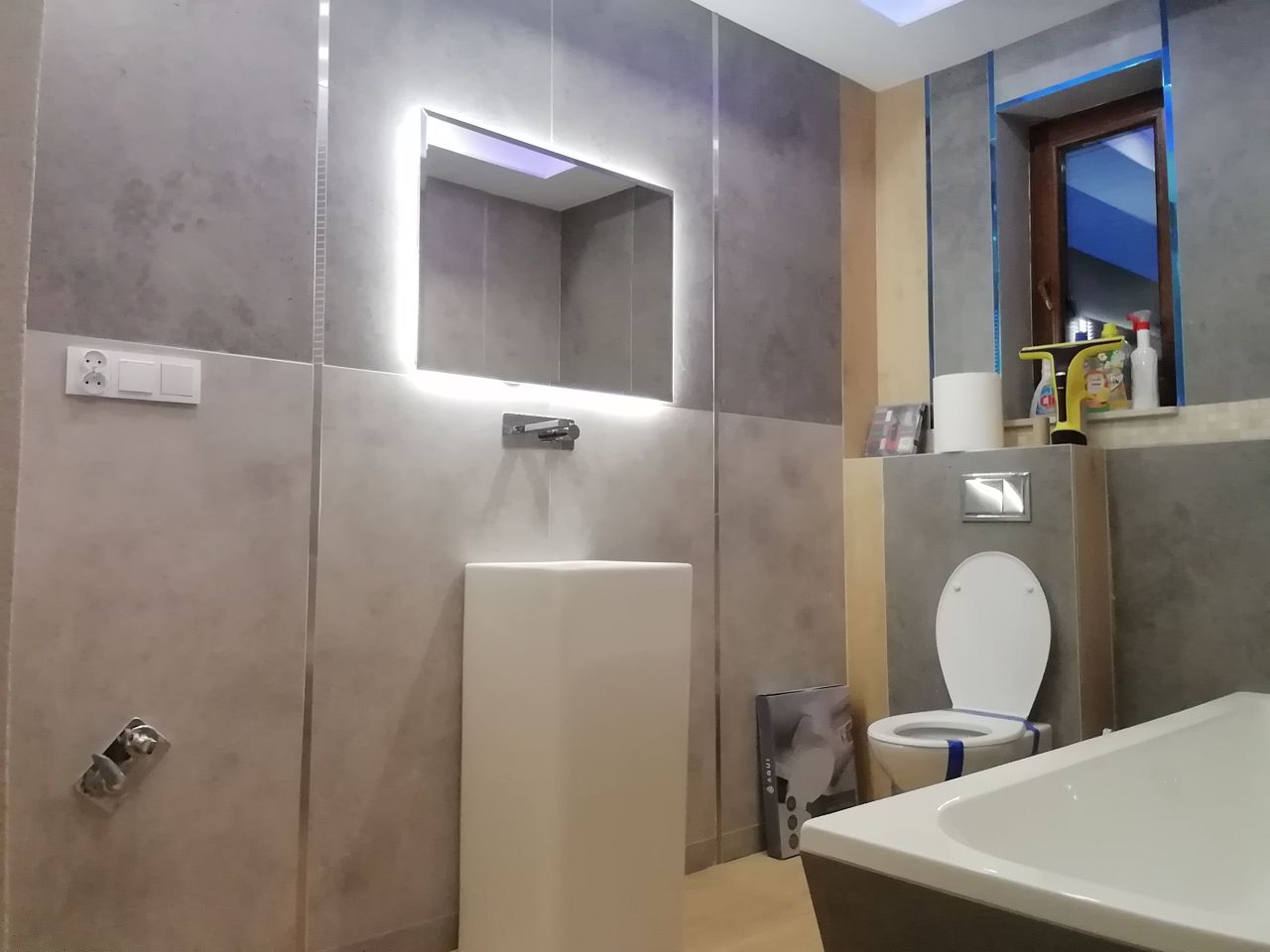 dom wolnostojący, 5 pokoi Katowice Kostuchna, ul. Smugowa. Zdjęcie 2