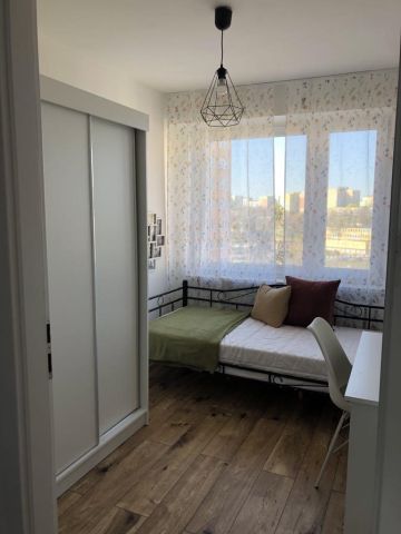 Pokój Lublin Czechów, ul. Radzyńska. Zdjęcie 1