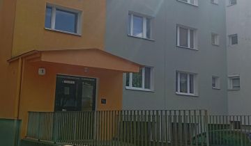 Mieszkanie 3-pokojowe Bydgoszcz Górzyskowo, ul. Sokołów Bydgoskich