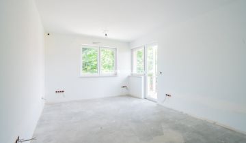 Mieszkanie 5-pokojowe Kraków Podgórze, ul. Myśliwska