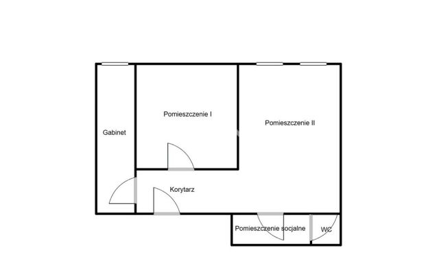 Biuro Bochnia. Zdjęcie 9