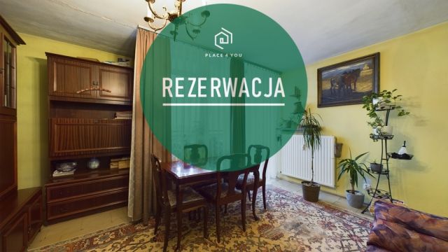 Mieszkanie 3-pokojowe Warszawa Bródno, ul. Rembielińska. Zdjęcie 1