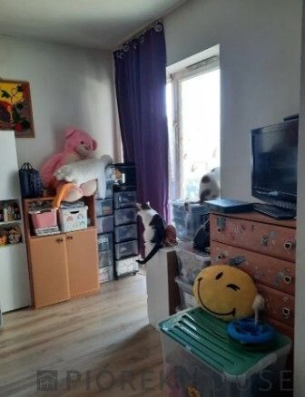 Mieszkanie 1-pokojowe Warszawa Białołęka, ul. Dionizosa