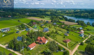 dom wolnostojący, 8 pokoi Filipów Drugi