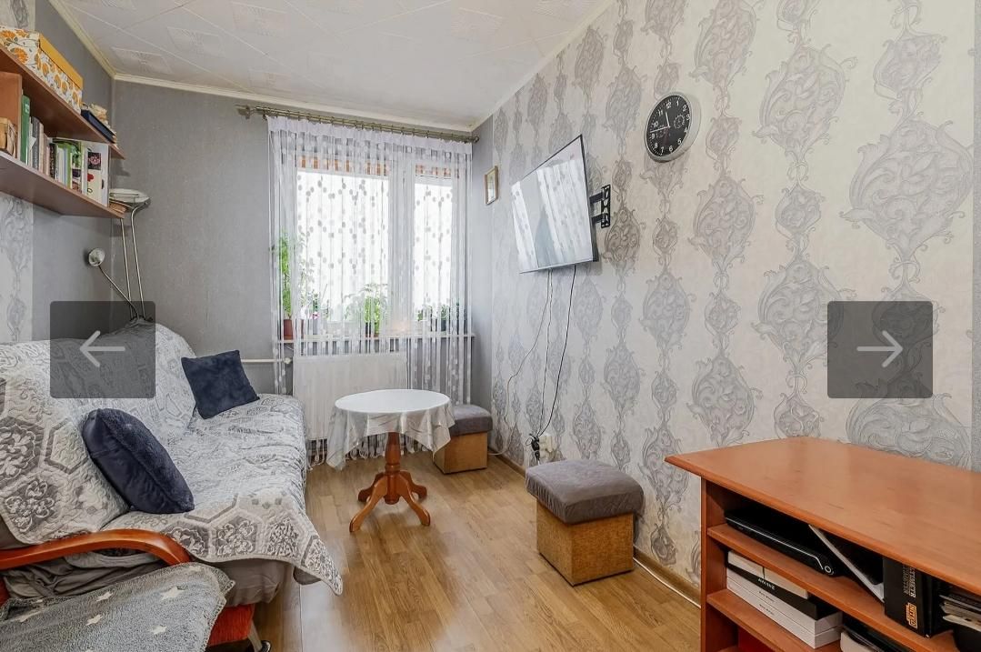 Mieszkanie 3-pokojowe Kartuzy, os. gen. Józefa Wybickiego. Zdjęcie 6