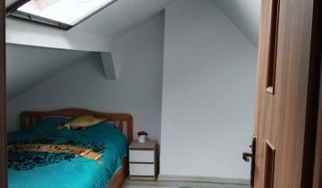 Działka rekreacyjna Dobrcz