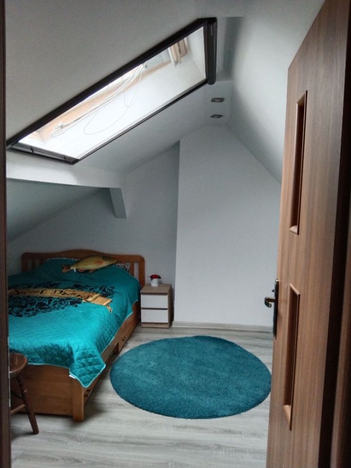 Działka rekreacyjna Dobrcz. Zdjęcie 2