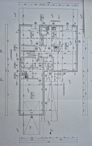 dom wolnostojący, 5 pokoi Przysucha, ul. Świętokrzyska. Zdjęcie 17